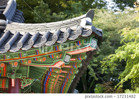 [PHO186] Tradition II_026 17231482