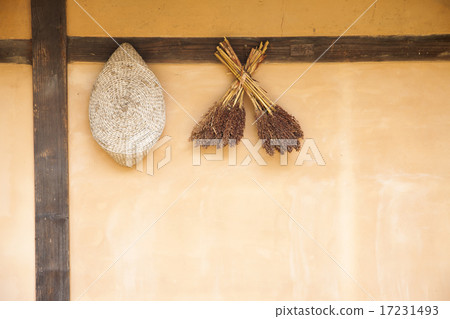 [PHO186] Tradition II_032 17231493