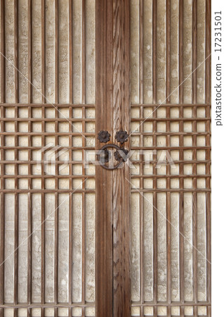 [PHO186] Tradition II_036 17231501