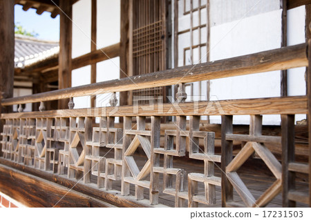 [PHO186] Tradition II_037 17231503