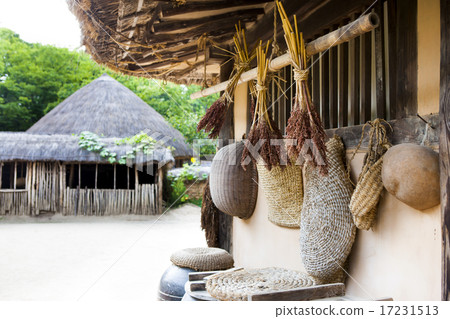 [PHO186] Tradition II_047 17231513