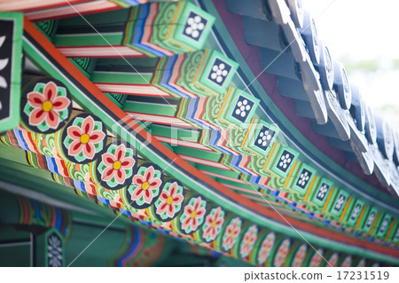 [PHO186] Tradition II_053 17231519