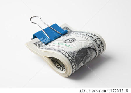 [PHO179] Money Concept_122 17231548