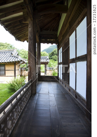 [PHO186] Tradition II_068 17231625