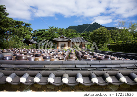 [PHO186] Tradition II_069 17231626