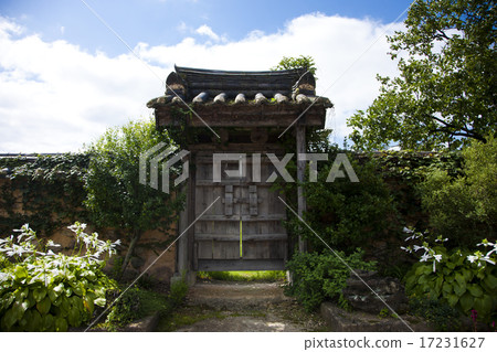 [PHO186] Tradition II_070 17231627