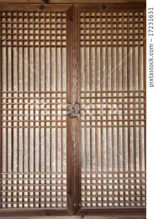 [PHO186] Tradition II_074 17231631