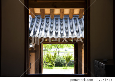 [PHO186] Tradition II_086 17231643