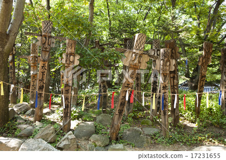[PHO186] Tradition II_098 17231655