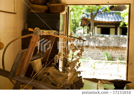 [PHO186] Tradition II_101 17231658