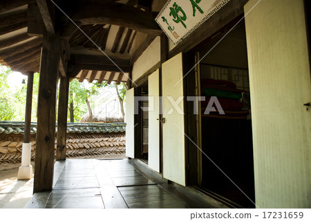 [PHO186] Tradition II_102 17231659