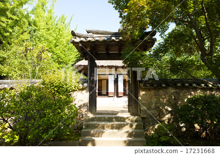 [PHO186] Tradition II_111 17231668