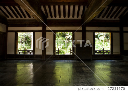 [PHO186] Tradition II_113 17231670