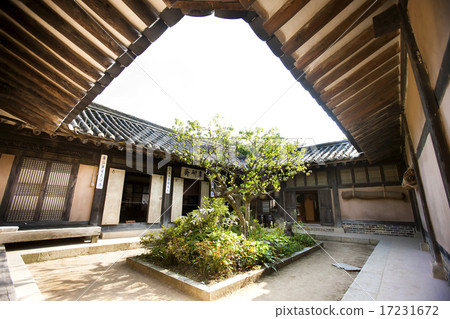 [PHO186] Tradition II_115 17231672