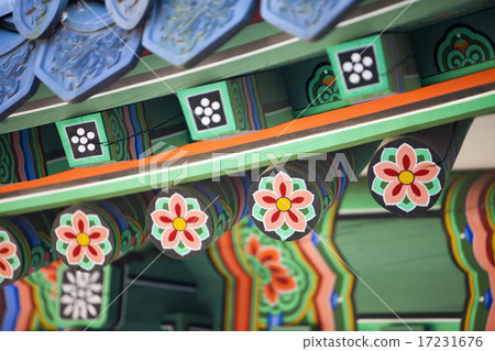 [PHO186] Tradition II_119 17231676