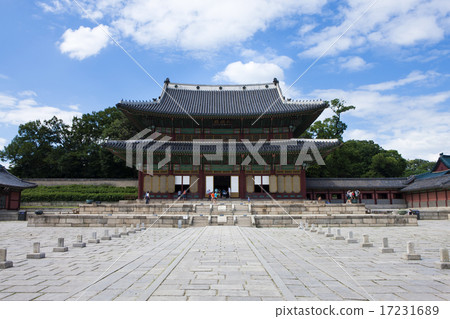 [PHO186] Tradition II_132 17231689