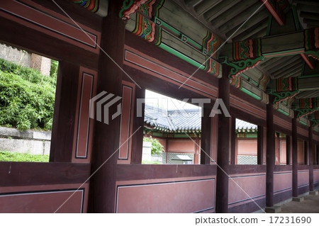 [PHO186] Tradition II_133 17231690