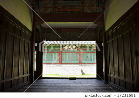 [PHO186] Tradition II_134 17231691