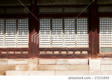 [PHO186] Tradition II_135 17231692