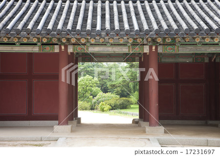 [PHO186] Tradition II_140 17231697