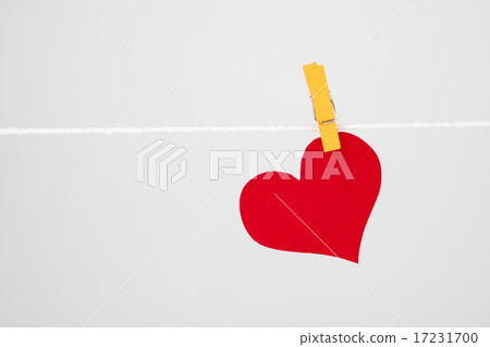 [PHO183] Love Concept_003 17231700