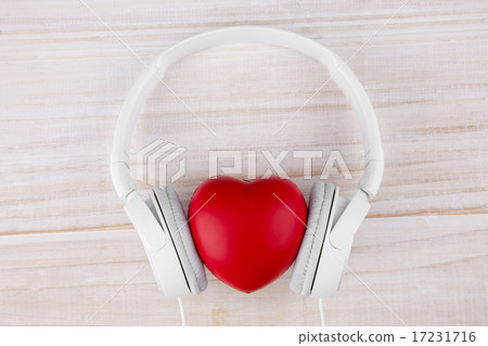 [PHO183] Love Concept_019 17231716