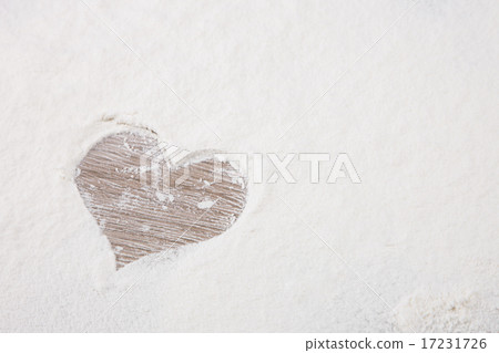 [PHO183] Love Concept_029 17231726