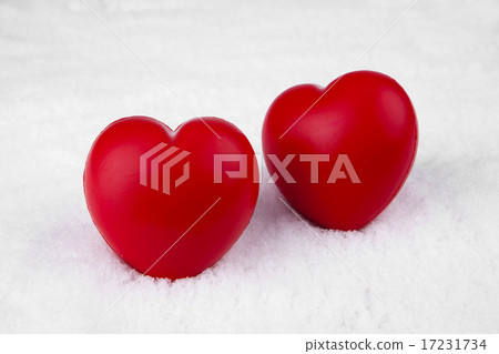 [PHO183] Love Concept_037 17231734