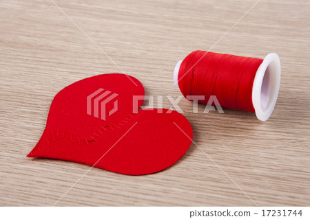 [PHO183] Love Concept_047 17231744