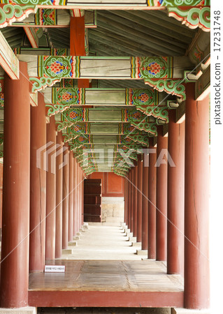 [PHO186] Tradition II_141 17231748