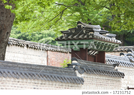 [PHO186] Tradition II_145 17231752