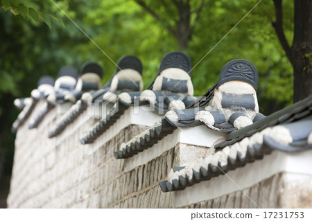 [PHO186] Tradition II_146 17231753