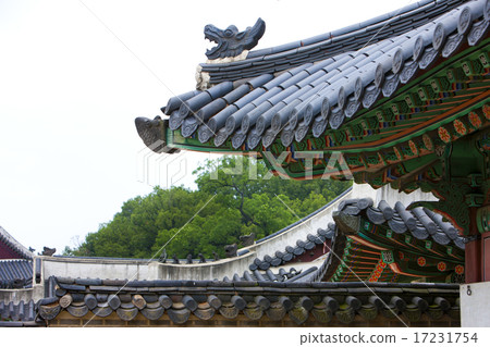 [PHO186] Tradition II_147 17231754
