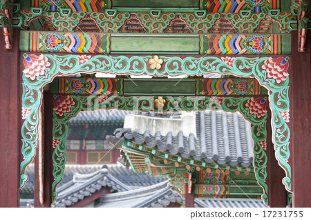 [PHO186] Tradition II_148 17231755