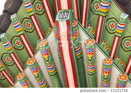 [PHO186] Tradition II_149 17231756