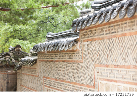 [PHO186] Tradition II_152 17231759