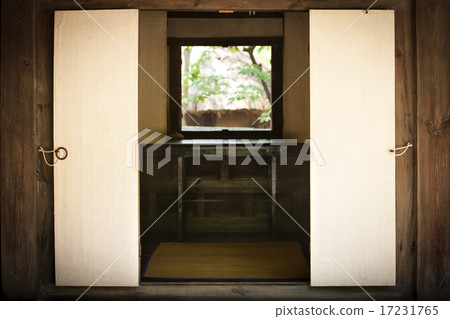 [PHO186] Tradition II_158 17231765