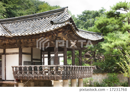 [PHO186] Tradition II_161 17231768