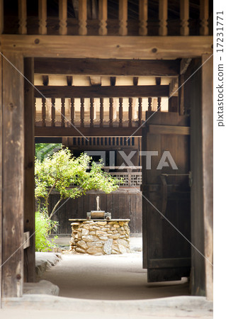 [PHO186] Tradition II_164 17231771