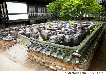 [PHO186] Tradition II_167 17231774