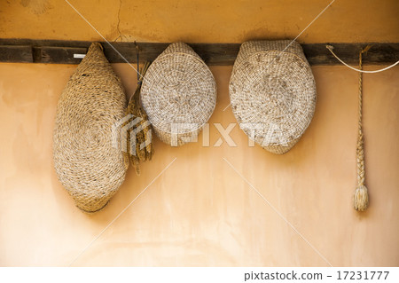 [PHO186] Tradition II_170 17231777