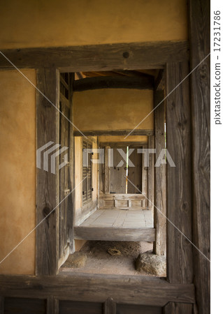 [PHO186] Tradition II_179 17231786