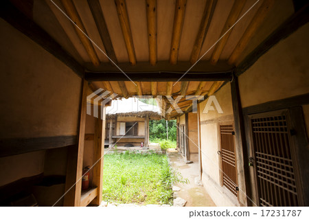 [PHO186] Tradition II_180 17231787