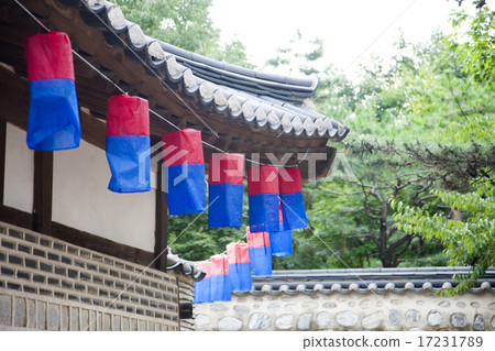 [PHO186] Tradition II_182 17231789