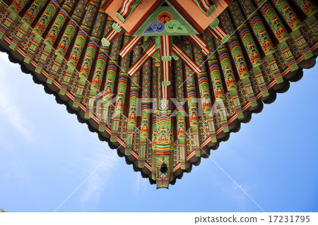 [PHO186] Tradition II_188 17231795