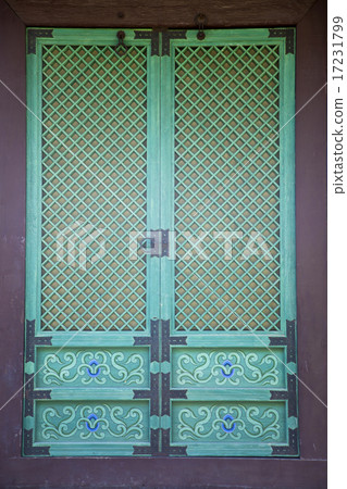 [PHO186] Tradition II_192 17231799