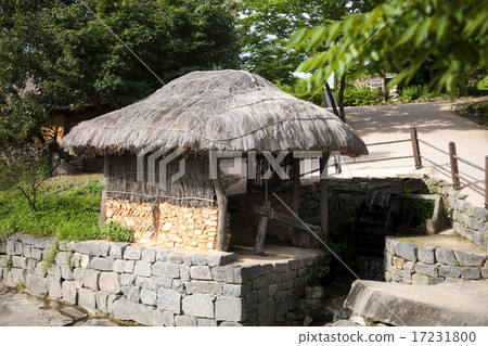 [PHO186] Tradition II_193 17231800