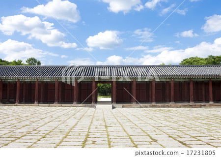 [PHO186] Tradition II_198 17231805