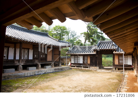 [PHO186] Tradition II_199 17231806