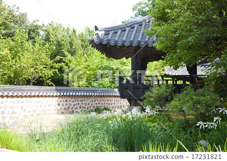 [PHO186] Tradition II_214 17231821